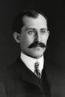 Orville Wright