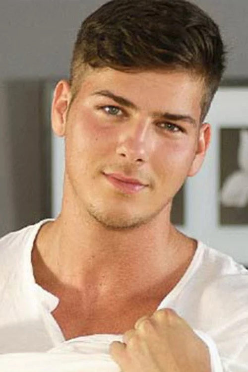 Martin Gajda