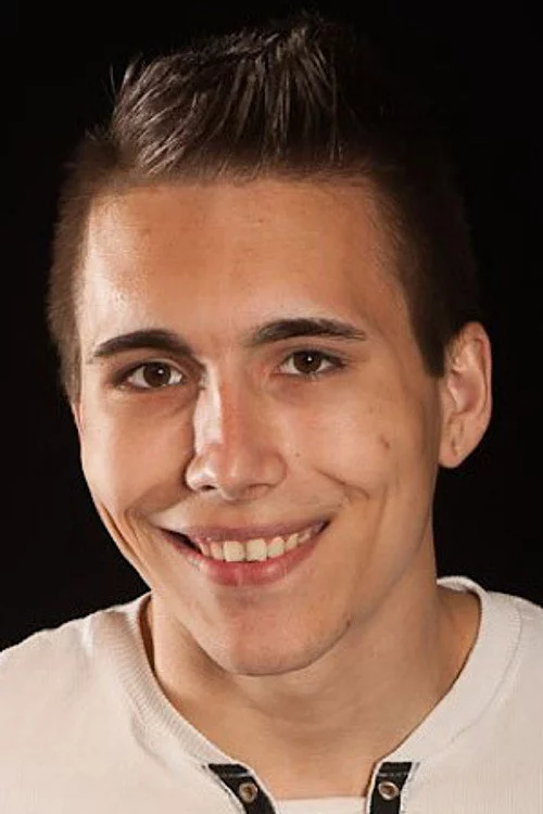 Igor Tapak