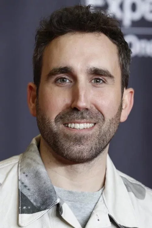 Aitor Albizua