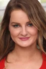 Eliza Eves