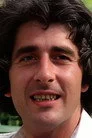 François Lopez