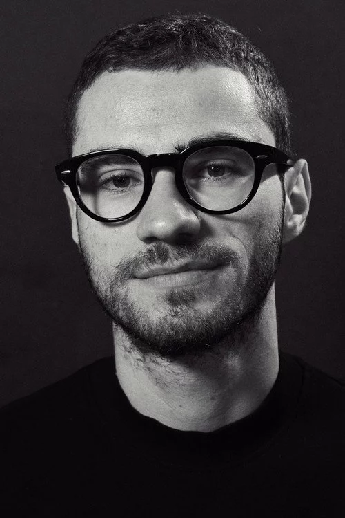 Serouj Hovsepian