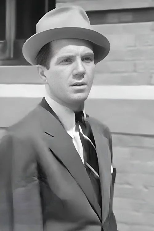 Cully Richards