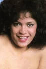 Tina Marie