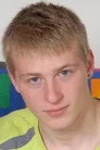 Jan Novy