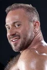 Rebel Xavier