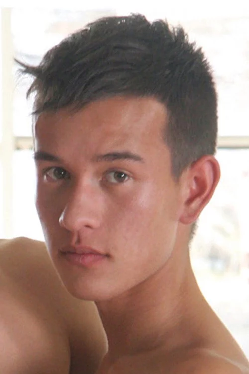 Thien Lan