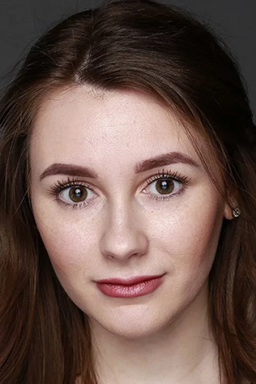 Yuliya Nazarova