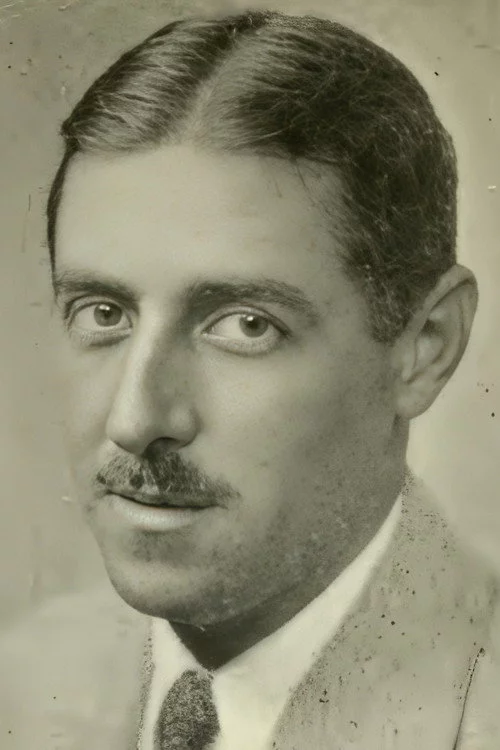 Melville W. Brown