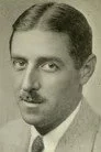 Melville W. Brown