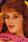 Donna N.