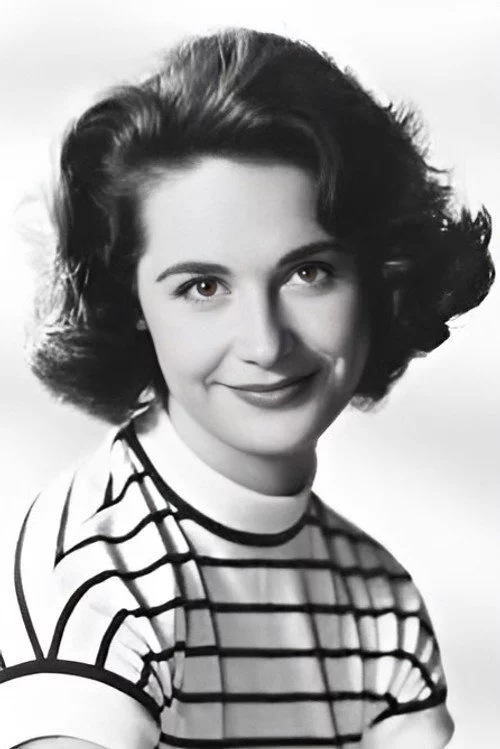 Virginia Maskell