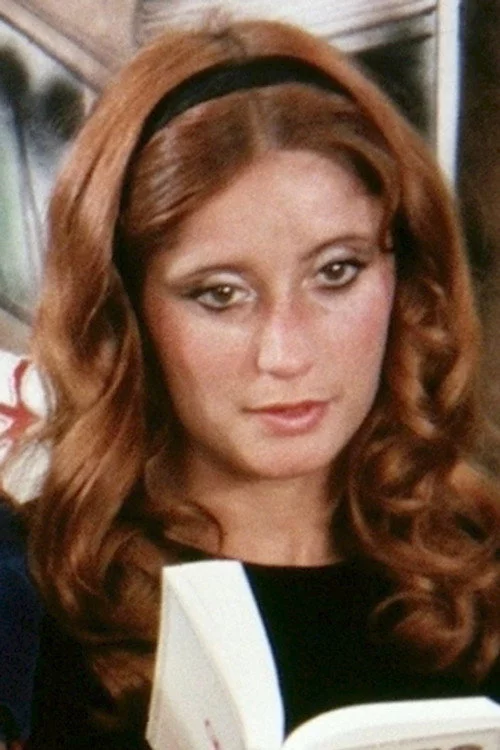 Céline Galone