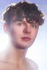 Ethan Tate