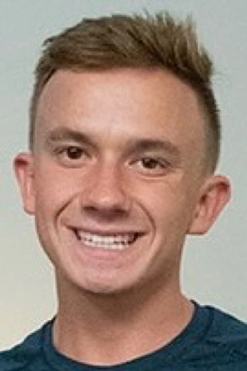 Zack Dean