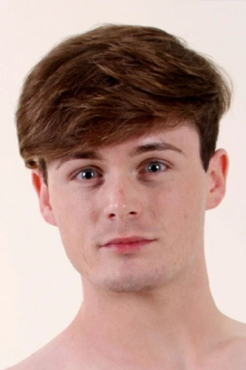 Colby Parker
