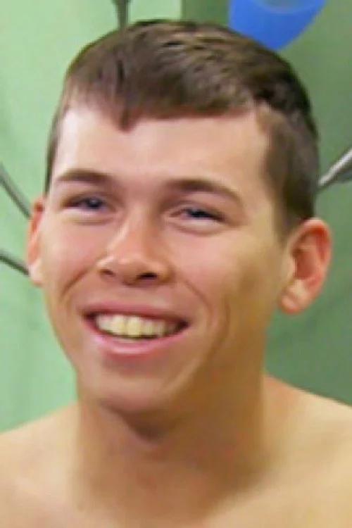 Evan Darling