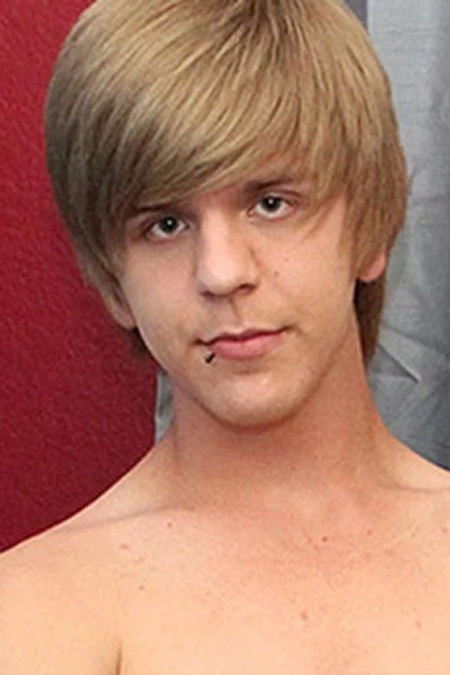 Nathan Clark