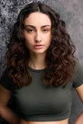 Sofia Angelopoulos