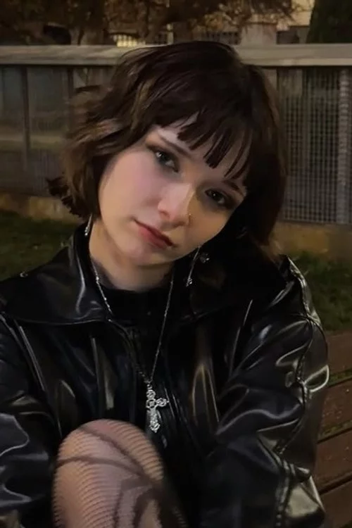 Xisca Cabot