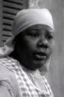 Anna Mae Fritz
