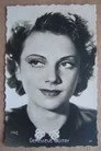 Geneviève Guitry