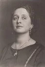 Lili Beck