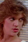 Ami Rodgers