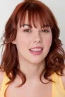 Delila Darling