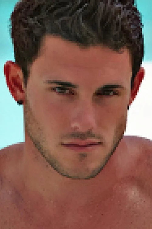 Sean