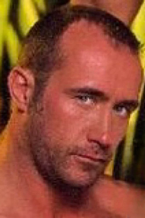 Dane Tarson