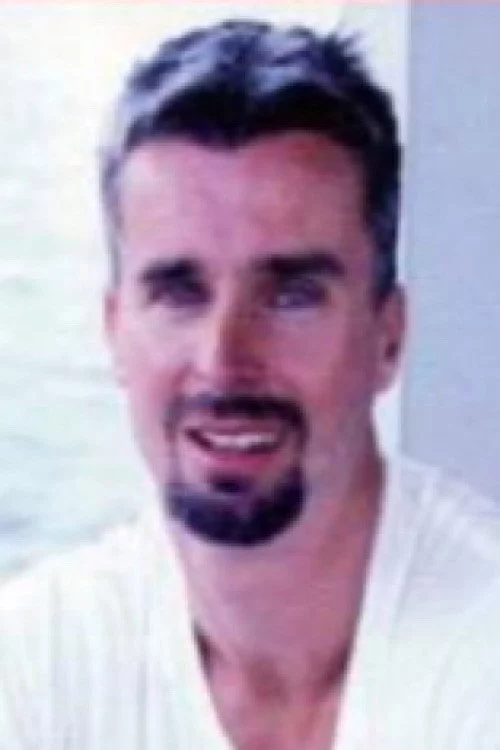 Chris Harts