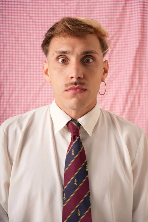 Manu Piró