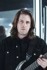 Mike Stringer