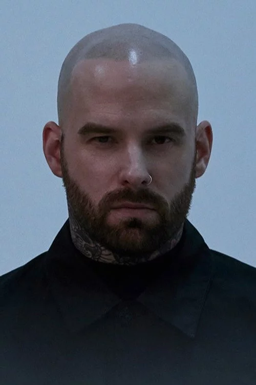 Josh Gilbert