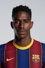 Junior Firpo