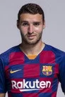 Abel Ruiz