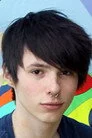 Dylan Scouville