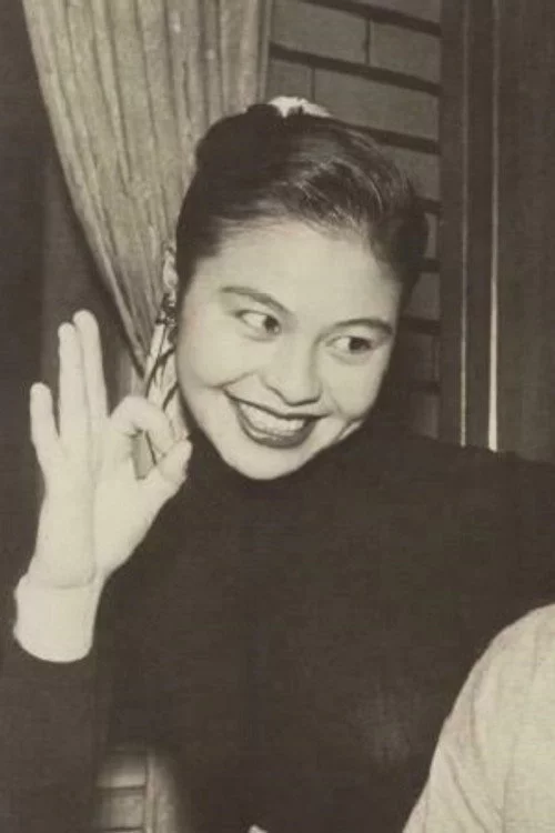 久場礼子