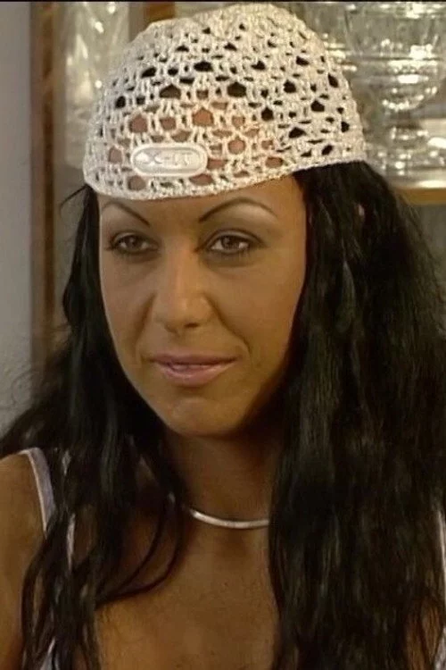 Livia Balla
