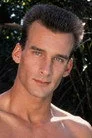 Adam Archer