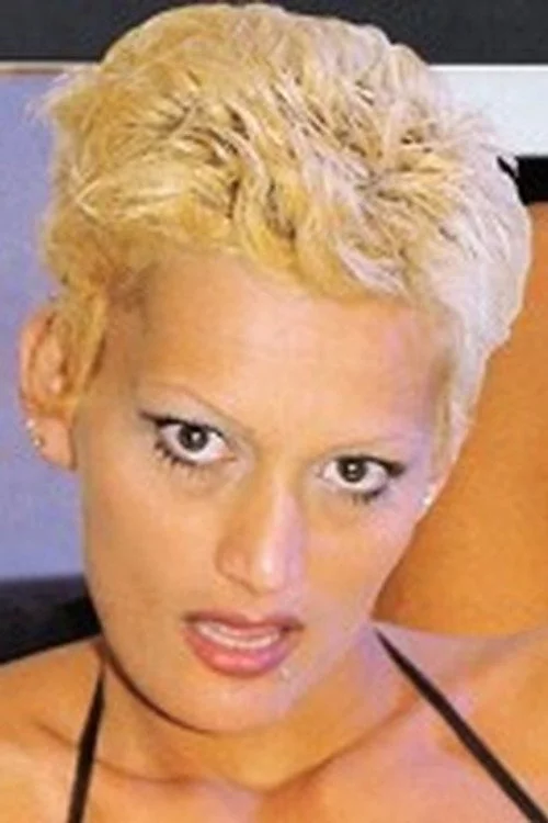 Corry May