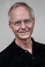 Henk Kamp