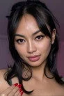 Andrea Zhay