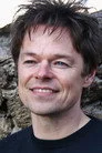 Frank Ådahl