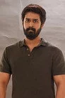 Dusyanth