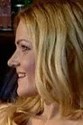 Lucy Havel