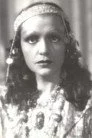 Carmen Navasqués