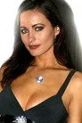 Kyla Cole